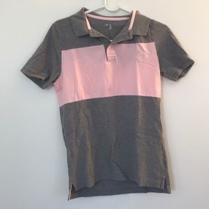 Gap Polo